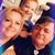 Donna Clopton's profile image