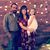 Brittney Robinson-Shook's profile image