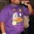 Bigpop Msc Pillman's profile image