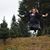 Amy Hulett's profile image
