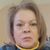 Luz Delia Grisales's profile image