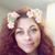 Michelle Rosiles's profile image