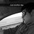 Vincent Daniel Patzan's profile image
