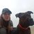 Angie Himes's profile image