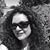 Debbie Allen's profile image