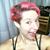 Jennifer Shade Hernandez's profile image