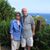 Myriam Dugan-Daily's profile image
