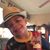 Ricky Hawkins's profile image