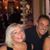 Denise Marino Lovallo's profile image
