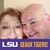 Beverly Denson Irwin's profile image