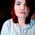 Skylar Shalee's profile image