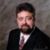Alan Levith's profile image