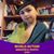 Clarissa Kipnis-Pesa's profile image