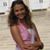Sanem Kocak's profile image