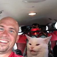 Martin Dagenais's profile image