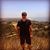 Dima Ruckodanov's profile image