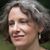 Melissa Weintraub's profile image