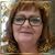 Debra Collins Carpenter's profile image