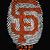 Sharon Arend's profile image