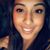 Magaly Avila's profile image