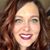 Cayleigh Alston's profile image