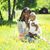 Meshana Thomas's profile image