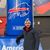 Brian Keith Falter's profile image