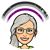 Vera L. Pear's profile image