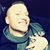 Randal Bonacorso Frediani's profile image