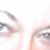Jen Williams's profile image
