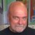 Robert Bitzan's profile image
