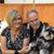 Karen Ashlock's profile image