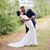 Colleen Labbe's profile image