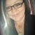 Sarah Rhoads's profile image