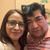Delia Martinez Piña's profile image