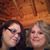 Christie Noel-Pearce's profile image