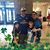 Louise McGrath Emerick's profile image
