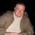 Robert Harkins's profile image