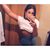 Francesca Felton's profile image