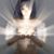 Carlos Ortega's profile image