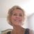 Cindy Stewart Moore's profile image