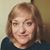 Geri Mitchell's profile image