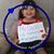 Xinia YArturo's profile image