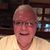 Mike Faggart's profile image
