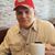 Ron Martz's profile image