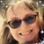 Cathy Rusher Wallace's profile image