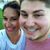 Tiffany Agee's profile image