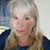 Sheri Boyko's profile image