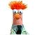 Jason Bennett's profile image