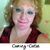 Julie Beckner Fry's profile image